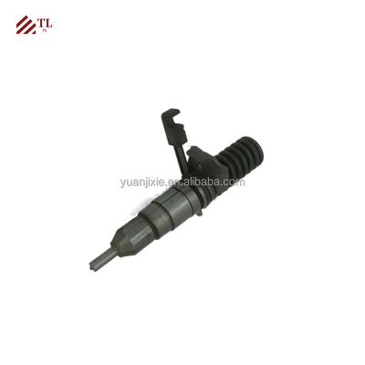 تزریق کننده سوخت 4P-2995 4P2995 برای موتور erpillar  3116 در کارخانه تعمیر ماشین آلات