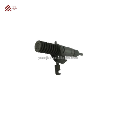 تزریق کننده سوخت 4P-2995 4P2995 برای موتور erpillar  3116 در کارخانه تعمیر ماشین آلات