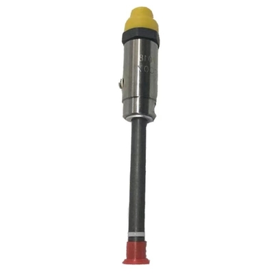 اجزای موتور دیزل در معادن انرژی