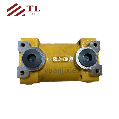 7N0165 7S6394 مجموعه خنک کننده روغن برای erpillar 3304 3306 قطعات یدکی حفاری