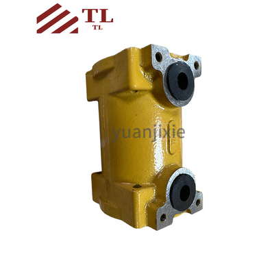 7N0165 7S6394 مجموعه خنک کننده روغن برای erpillar 3304 3306 قطعات یدکی حفاری