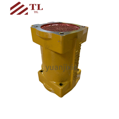 7N0165 7S6394 مجموعه خنک کننده روغن برای erpillar 3304 3306 قطعات یدکی حفاری