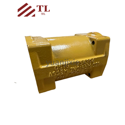 7N0165 7S6394 مجموعه خنک کننده روغن برای erpillar 3304 3306 قطعات یدکی حفاری