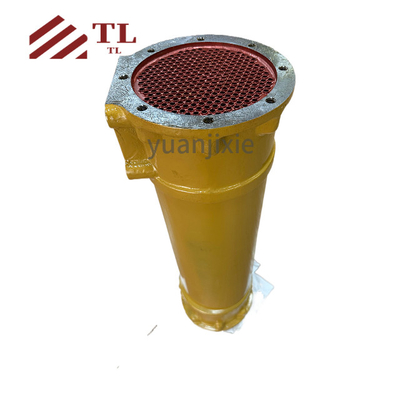 قطعات الکتریکی برای موتور erpillar 992g چرخ C13 C11