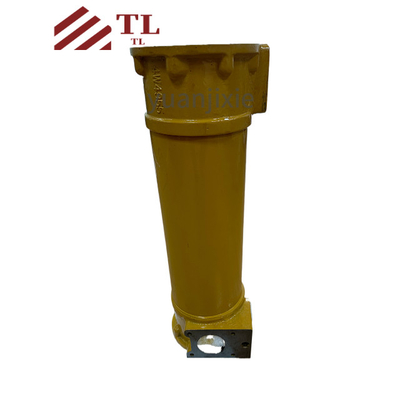 قطعات الکتریکی برای موتور erpillar 992g چرخ C13 C11