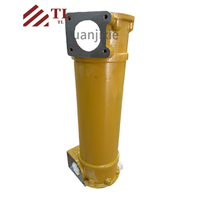 قطعات الکتریکی برای موتور erpillar 992g چرخ C13 C11