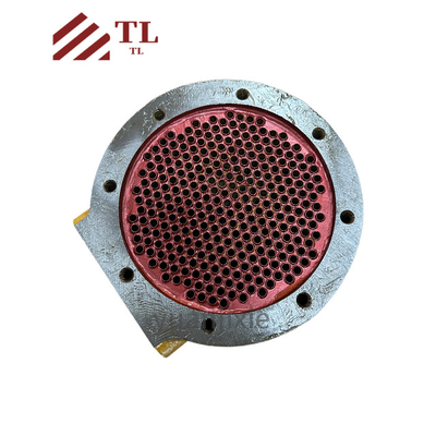قطعات الکتریکی برای موتور erpillar 992g چرخ C13 C11