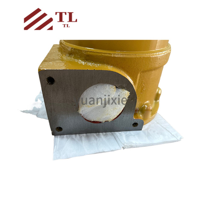 قطعات الکتریکی برای موتور erpillar 992g چرخ C13 C11