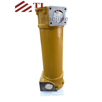قطعات الکتریکی برای موتور erpillar 992g چرخ C13 C11