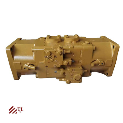 E374DL C15 Excavator هیدرولیک پمپ اصلی مونتاژ 3699676 369-9676 20R0933 20R-0933