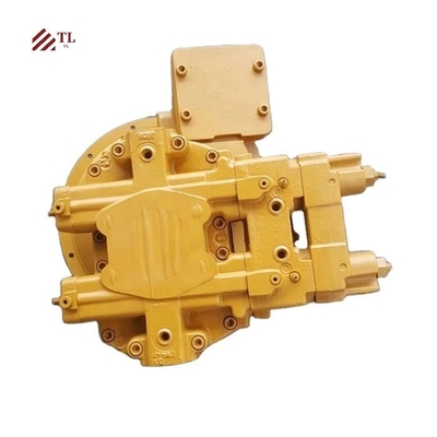 مشتری نیاز دارد  320B E320BL حفاری پمپ هیدرولیک 123-2233 مجموعه پمپ 123223
