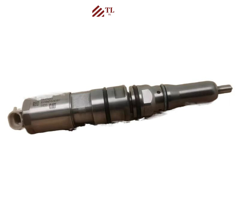 دستگاه تزریق موتور 363-0493 برای دسته C9.3 حفاری 336E 336E L 336e LN 568 FM 568 F