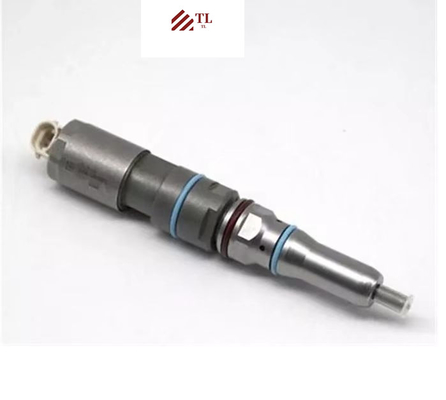 دستگاه تزریق موتور 363-0493 برای دسته C9.3 حفاری 336E 336E L 336e LN 568 FM 568 F