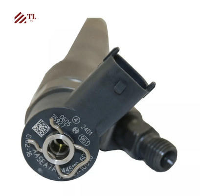 32r61-00010 موتور تزریق سوخت دیزل برای کار ساخت حفاری