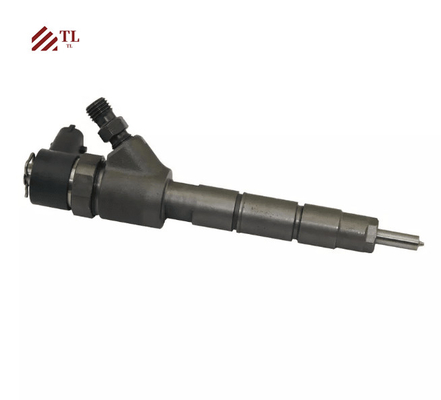 32r61-00010 موتور تزریق سوخت دیزل برای کار ساخت حفاری