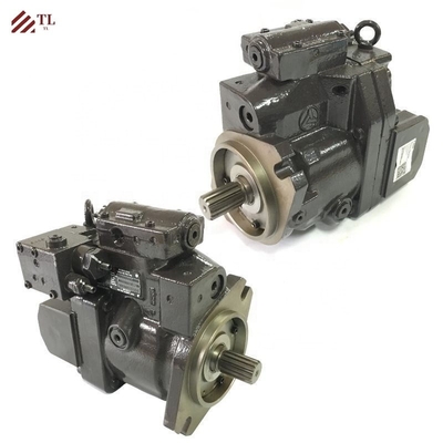 K3vl سری پمپ پیستون هیدرولیک K3vl28 K3vl45 K3vl80 سفارشی برای کسب و کار شما