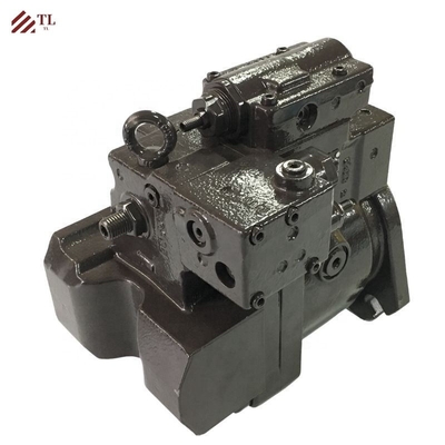 K3vl سری پمپ پیستون هیدرولیک K3vl28 K3vl45 K3vl80 سفارشی برای کسب و کار شما