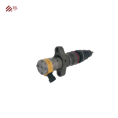 پمپ اصلی هیدرولیک E330D Excavator Diesel Fuel Injector 236-0962 برای موتور سوخت