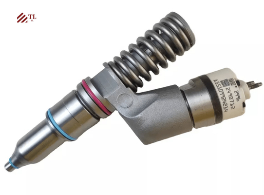 پمپ اصلی هیدرولیک C10 تزریق کننده سوخت دیزل 153-7923 317-5278 350-7555 برای حفاری