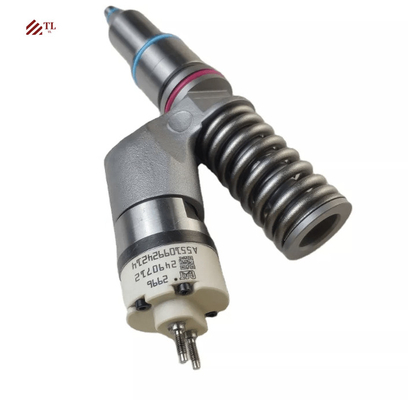 پمپ اصلی هیدرولیک C10 تزریق کننده سوخت دیزل 153-7923 317-5278 350-7555 برای حفاری