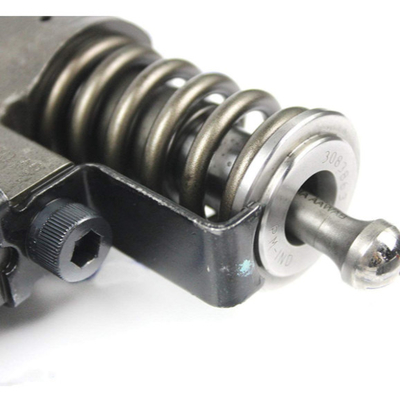 ISX15 QSX15 تزریق کننده سوخت Common Rail 4928260 2874505 4903472 برای عملکرد موتور