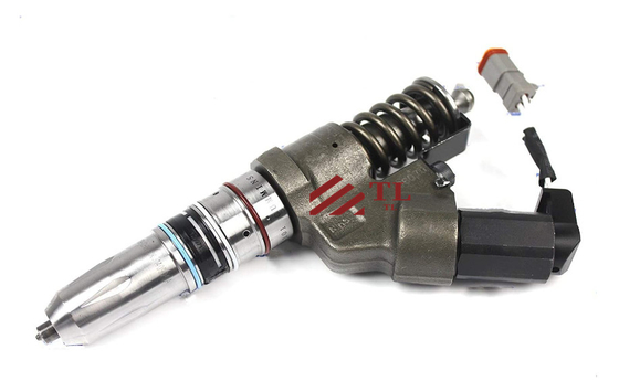 ISX15 QSX15 تزریق کننده سوخت Common Rail 4928260 2874505 4903472 برای عملکرد موتور