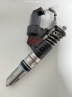 ISX15 QSX15 تزریق کننده سوخت Common Rail 4928260 2874505 4903472 برای عملکرد موتور