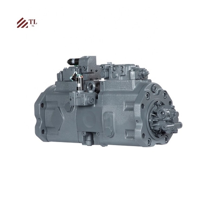 قطعات الکتریکی برای K3v180 14516492 Ec340b Ec380d Ec360b Ec360blc پمپ اصلی هیدرولیک