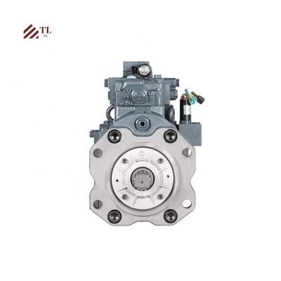قطعات الکتریکی برای K3v180 14516492 Ec340b Ec380d Ec360b Ec360blc پمپ اصلی هیدرولیک