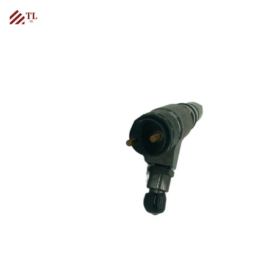 تزریق کننده سوخت 100٪ دیزل 0445120516 0445120371 0445120347 0445120348 برای دسته 3969626 396-9626 371-3974 پرکینز T413609