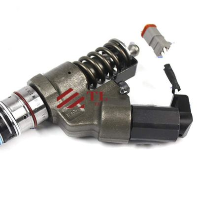 سوخت تزریق کننده تزریق کننده 3411753 3411845 4928517 برای کامینز QSM11 QSM11-C هیوندای R455LC-7