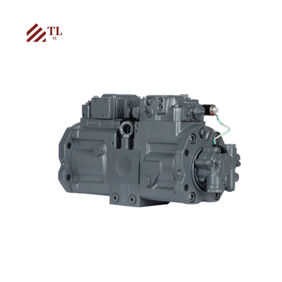 K5V212DPH1N6R-OE81-V پمپ اصلی برای SY485 SY500R SY600R A2F05 پمپ هیدرولیک اصلی