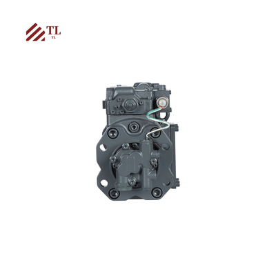 K5V212DPH1N6R-OE81-V پمپ اصلی برای SY485 SY500R SY600R A2F05 پمپ هیدرولیک اصلی