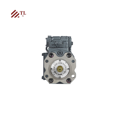 K5V212DPH1N6R-OE81-V پمپ اصلی برای SY485 SY500R SY600R A2F05 پمپ هیدرولیک اصلی