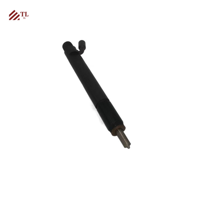 تزریق کننده سوخت 4948364 برای موتور 6CT8.3 قطعات اصلی حفاری خزنده