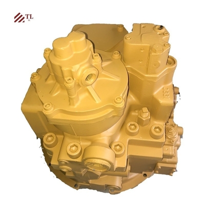 تعمیرات ماشین آلات حفاری  345D 349D پمپ اصلی هیدرولیک 295-9663 2959663 K5V212DPH