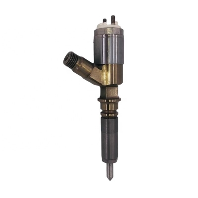 تزریق کننده سوخت 10R-7675 برای erpillar E320D E323D C6.4 قطعات حفاری موتور