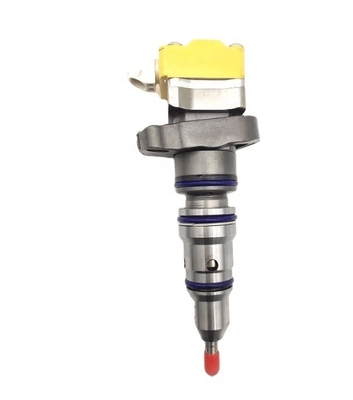100٪ 10R-0781 10R-0782 10R-9237 تزریق کننده سوخت برای erpillar 3126 3126B قطعات موتور