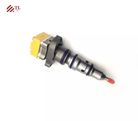 100٪ 10R-0781 10R-0782 10R-9237 تزریق کننده سوخت برای erpillar 3126 3126B قطعات موتور