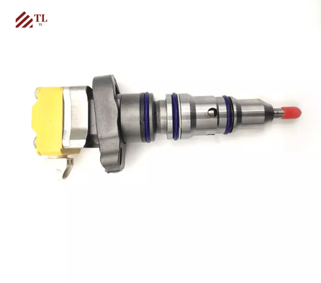 100٪ 10R-0781 10R-0782 10R-9237 تزریق کننده سوخت برای erpillar 3126 3126B قطعات موتور