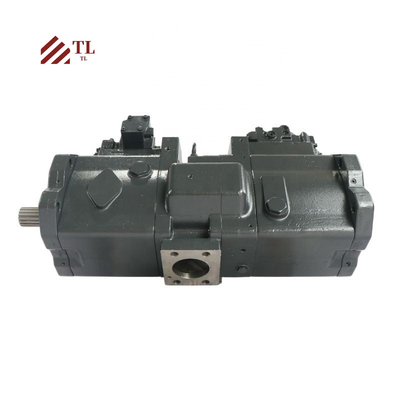 K5V200DTH-9N SY335/365 HD2043 XG370 پمپ پیستون هیدرولیک برای تعمیرات ماشین آلات