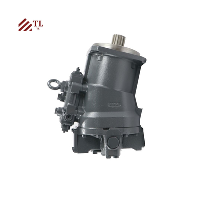 9257308 9257126 9257309 9260886 ZAXIS350LCN-3 کاوشگر خزنده A2F05 پمپ هیدرولیک