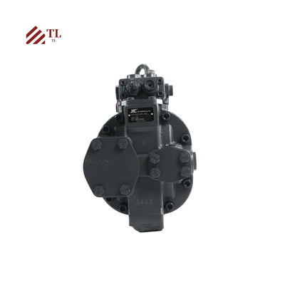 9257308 9257126 9257309 9260886 ZAXIS350LCN-3 کاوشگر خزنده A2F05 پمپ هیدرولیک