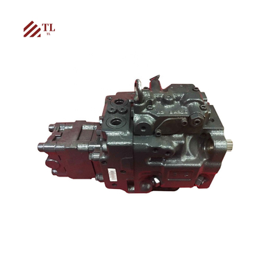 پمپ هیدرولیک خرده فروشی 708-3S-00461 برای حفاری خزنده PC50MR-2 PC40MR-2