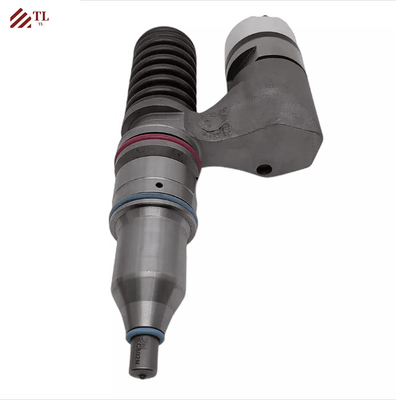 قطعات معدنی موتور  قطعات معدنی موتور C12 موتور دریایی تزریق کننده سوخت 166-0149 212-3468 10R-9530 10R-1258
