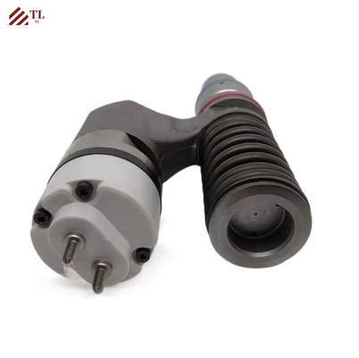 قطعات معدنی موتور  قطعات معدنی موتور C12 موتور دریایی تزریق کننده سوخت 166-0149 212-3468 10R-9530 10R-1258