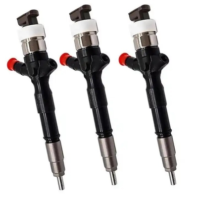 6C1Q-9K546-AC 1812618 تزریق کننده سوخت برای فورد فیات سیتروئن پژو ترانزیت پوما 2.2TDCI پوما