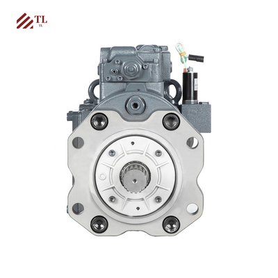 K3V180DTP 14625693 پمپ اصلی هیدرولیک برای VOLVO EC480 K5V200DTP180R-9N8X-V/9N29