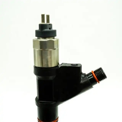 تزریق کننده سوخت موتور دیزل 095000-8060 095000-9770 23670-51040 برای زمین CRUISER1VD-FV