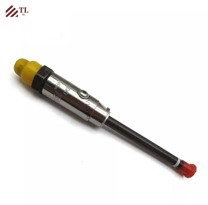 - نوزل تزریق سوخت 8N-7005 10R-3418 برای erpillar E330B Excavator در مزرعه ها